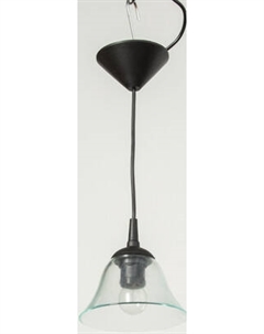 Потолочный светильник BayerLux Элис / 10908576 Bayerlux