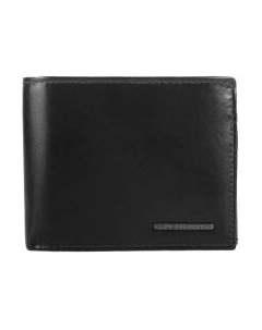 Портмоне Bellugio AM-21R-059