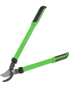 Сучкорез механический FORESTER 9278 Forester