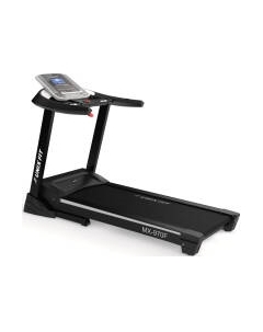 Электрическая беговая дорожка UNIX Fit MX-970F/ TDMX970F Unix fit