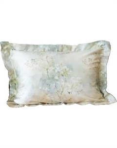 Наволочка Listelle Мелисса 2517901-1