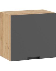 Шкаф под вытяжку ТриЯ Гренада 1ВВ5Г с одной откидной дверью Трия