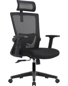 Кресло офисное Evolution ErgoLine 1