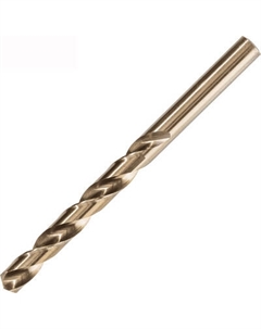 Сверло Deli По металлу RS 11.0мм DIN 338 HSCo 5 / EDH-MHZ110-E2