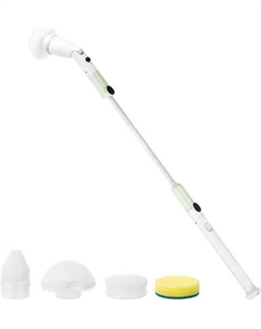 Щетка для уборки Kitfort КТ-6973