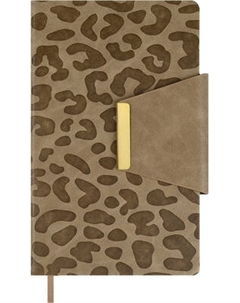 Ежедневник Escalada Винченцо / 70667