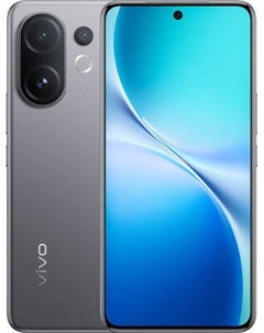 Смартфон Vivo V60 12GB/512GB