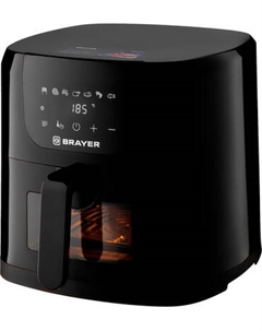 Аэрогриль Brayer BR2045