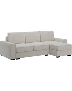 Диван угловой Bravo Мебель Леон Стандарт 10 вариант Bravo мебель