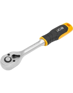 Трещотка JCB-80233 Jcb