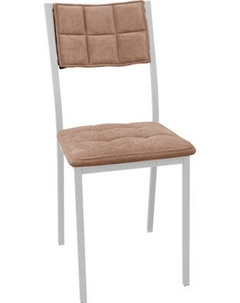 Стул Древпром Дункан ДП2-20