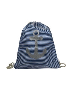 Мешок для обуви Cedar Loren / SKB-1