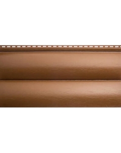 Сайдинг Альта-профиль Акриловый BH-02