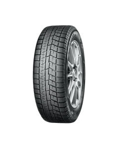 Зимняя шина Yokohama IceGUARD iG60 225/55R17 97Q
