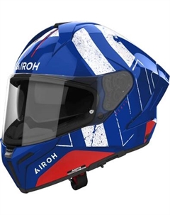 Мотошлем Airoh Matryx Scope MXS55-XL