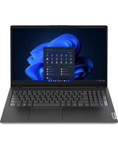 Ноутбук Lenovo V15 G4 IRU (83A1007CRM)