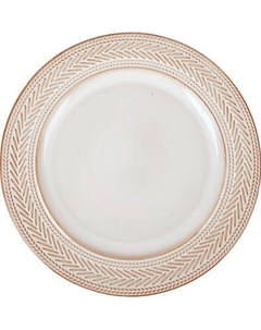 Набор тарелок Nouvelle Villatic 0540192-Н4