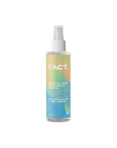 Спрей для тела Art&Fact Mandelic Acid 3% + Lactic Acid 3% Для проблемной кожи Art&fact