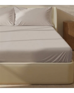 Простыня Sima-Land Home 10445166 Sima-land home