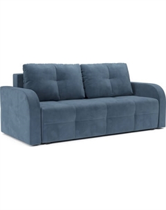 Диван Mebel-Ars Еврокнижка Марсель №3 Mebel-ars