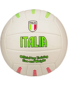 Мяч волейбольный Cooper COOP033