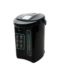 Термопот StarWind STP4181 Starwind