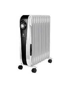 Масляный радиатор Electrolux EOH/M-5221N