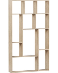 Стеллаж Eligard Horse 115