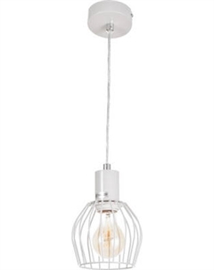 Потолочный светильник BayerLux Лофт / 10655933 Bayerlux