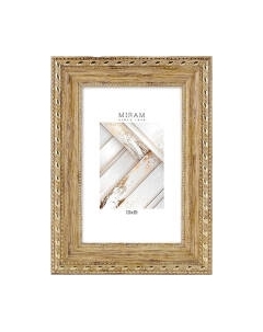 Рамка Мирам 642948-4 Miram