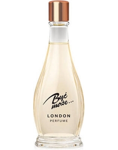 Духи Miraculum Byc Moze London