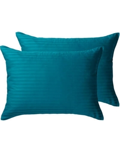 Комплект наволочек Verossa Stripe 50x70 / 742751