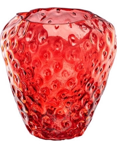 Ваза Elan Gallery 390236 Elan gallery