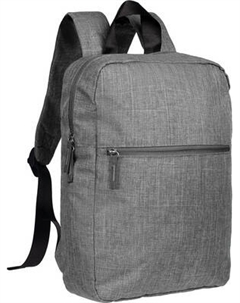 Рюкзак УРСУС Packmate Pocket ГФ14736.10 Ursus