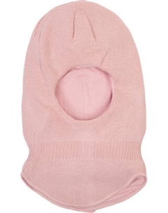 Балаклава детская Isee GICAP202509