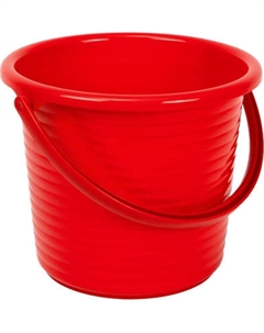 Ведро Runis 6-282