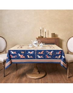 Скатерть Santalino 850-758-2