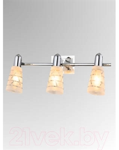 Спот Aitin-Pro НПБ 02-3х40-102 / 16243/3 Aitin-pro