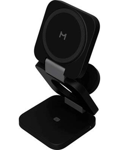 Зарядное устройство беспроводное Magssory Flex WCH013