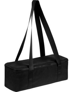 Термосумка УРСУС Bodega / ГФ14768.30 Ursus