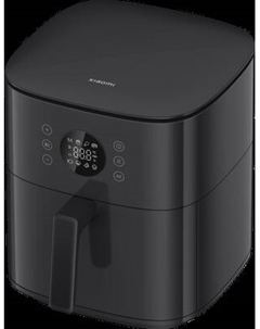 Аэрогриль Xiaomi 6.5L MAF-W6501 / BHR083NEU