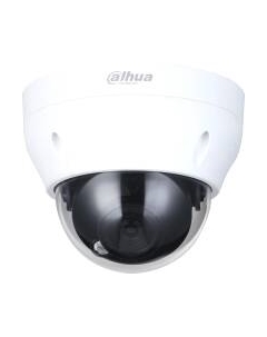 IP-камера Dahua DH-IPC-HDPW1230R1P-0280B-S5