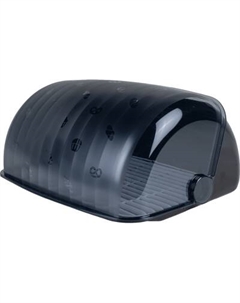 Хлебница Berossi Basilic ИК 36305000