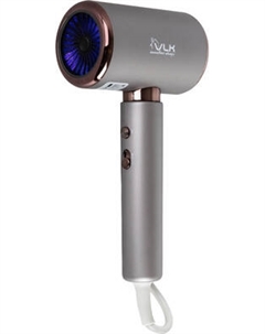 Фен VLK Style-106 Vlk