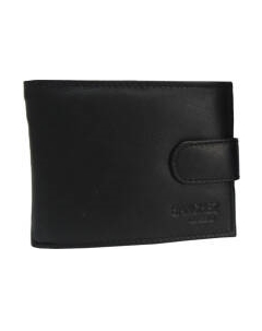 Портмоне Bellugio ZM-17-032