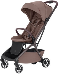 Детская прогулочная коляска Carrello Magia / CRL-5555