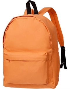 Рюкзак УРСУС Berna ГФ13808.20 Ursus