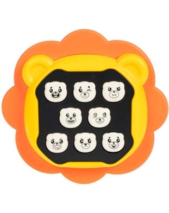 Развивающая игрушка Bondibon На Память / ВВ6590