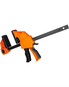 Струбцина Finland Gimmax Heavy / 2414