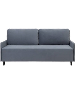 Диван KRONES Деметра 2 Krones